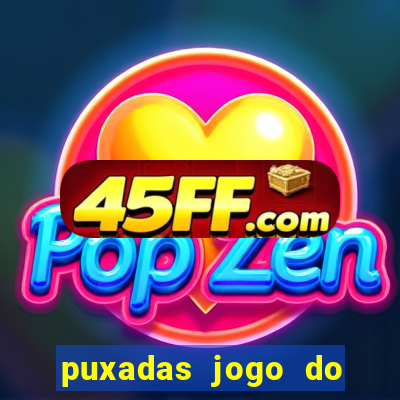 puxadas jogo do bicho sueli